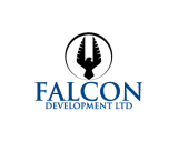 /public/logoimage/1498909400FALCON DEVELOPMENT LTD_FALCON  copy.png